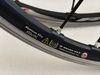Fulcrum Racing 1 622x15c