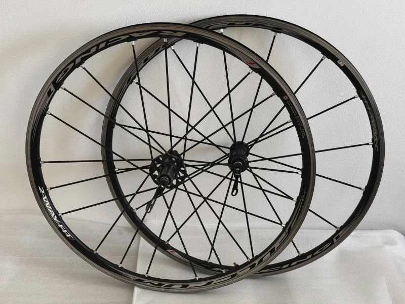 Fulcrum Racing 1 622x15c