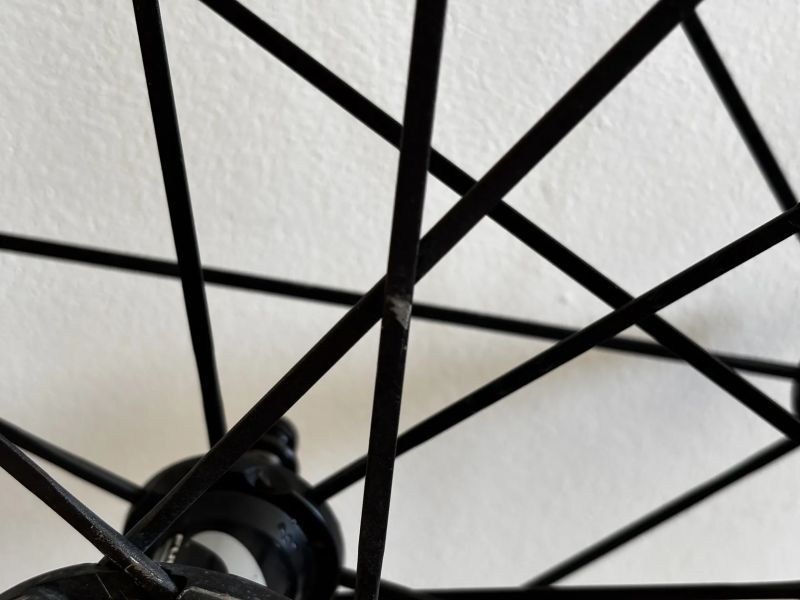 Fulcrum Racing 1 622x15c