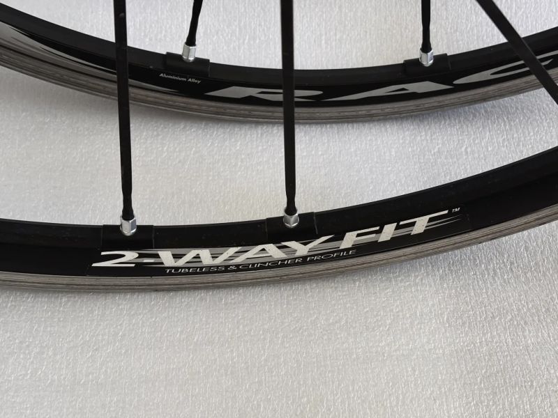 Fulcrum Racing 1 622x15c