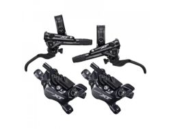Shimano