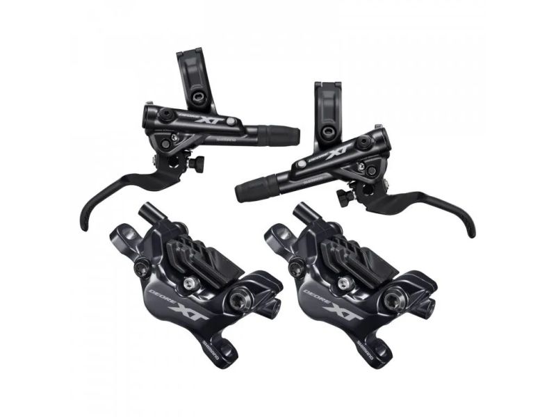 Shimano