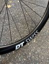 DT Swiss ARC 1400