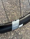 DT Swiss ARC 1400