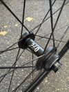 DT Swiss ARC 1400