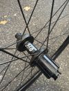 DT Swiss ARC 1400