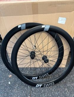 DT Swiss ARC 1400