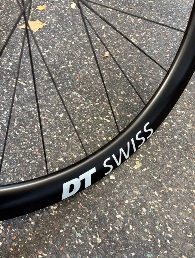 DT Swiss ARC 1400