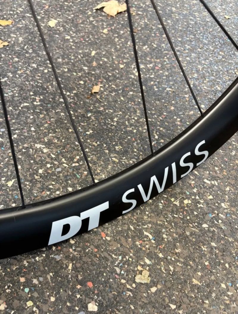 DT Swiss ARC 1400