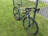 Gravel Author Aura XR5 2024 vel. 52