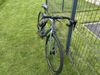 Gravel Author Aura XR5 2024 vel. 52