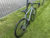 Gravel Author Aura XR5 2024 vel. 52