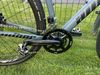 Gravel Author Aura XR5 2024 vel. 52