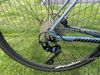 Gravel Author Aura XR5 2024 vel. 52
