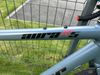 Gravel Author Aura XR5 2024 vel. 52