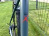Gravel Author Aura XR5 2024 vel. 52