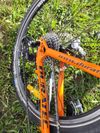 Duratec