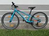 Dětské kolo SUPERIOR Racer 24"
