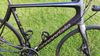 Cannondale Synapse Hi-Mod, karbonová kola - 58