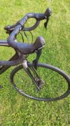 Cannondale Synapse Hi-Mod, karbonová kola - 58