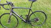 Cannondale Synapse Hi-Mod, karbonová kola - 58