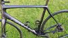 Cannondale Synapse Hi-Mod, karbonová kola - 58