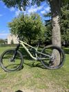 Canyon Spectral