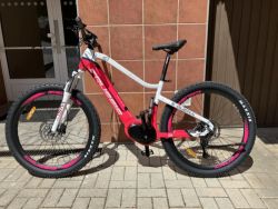 Crussis e-Guera 7.7