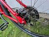 Juniorské kolo RB 26, vel.S, převody 1x10, vzduch.vidlice