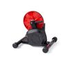  Zycle ZDrive MAX