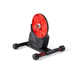  Zycle ZDrive MAX