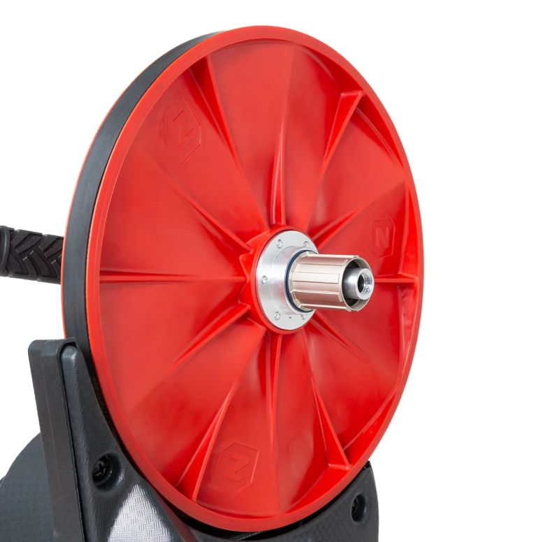  Zycle ZDrive MAX