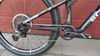 Cannondale Scalpel custom design - L