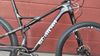 Cannondale Scalpel custom design - L