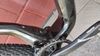 Cannondale Scalpel custom design - L