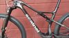 Cannondale Scalpel custom design - L