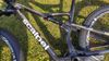 Cannondale Scalpel custom design - L