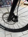 VPACE Trixi 24 (2ks)