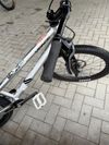 VPACE Trixi 24 (2ks)