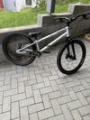 VPACE Trixi 24 (2ks)