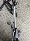 VPACE Trixi 24 (2ks)