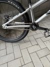 VPACE Trixi 24 (2ks)