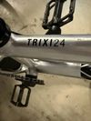 VPACE Trixi 24 (2ks)