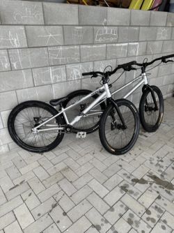 VPACE Trixi 24 (2ks)