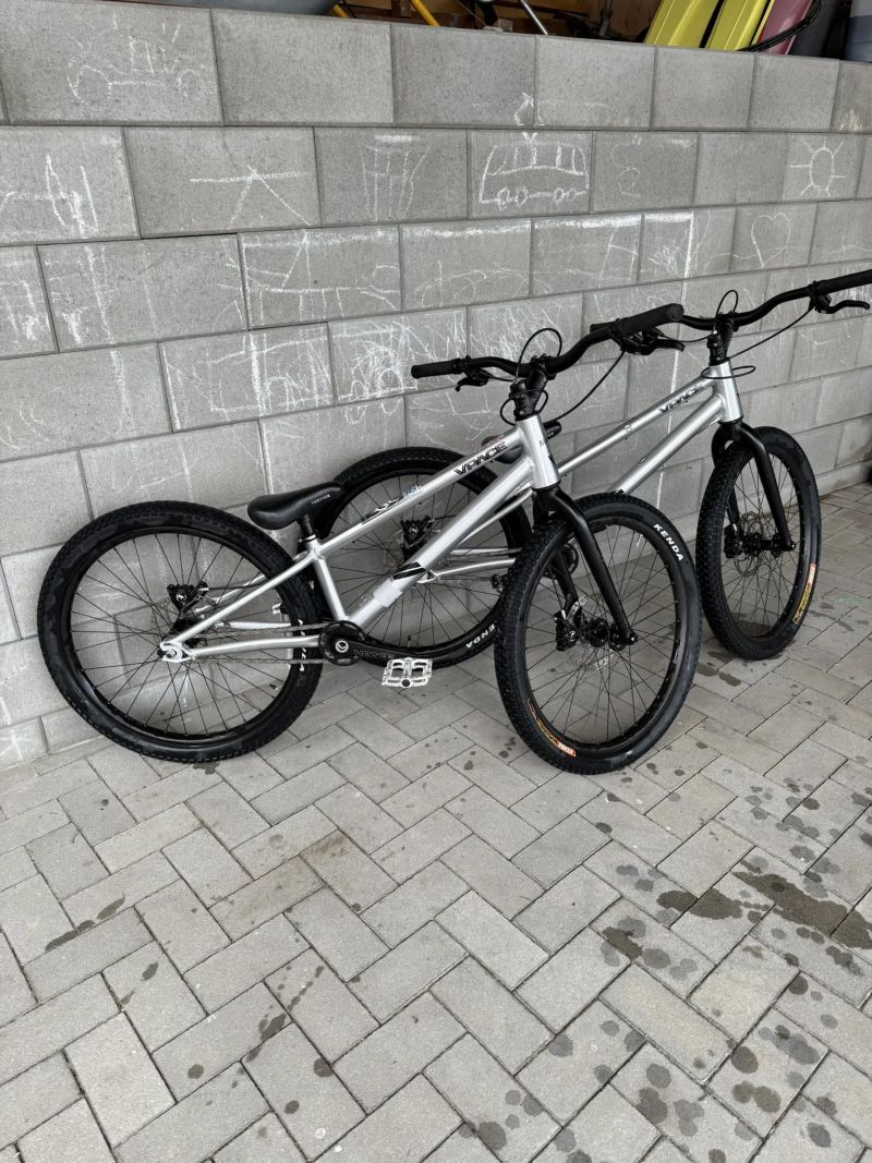 VPACE Trixi 24 (2ks)