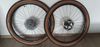 DT Swiss XRC 1200 SPLINE