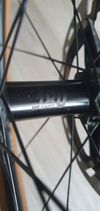 DT Swiss XRC 1200 SPLINE