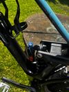 Mondraker foxy R