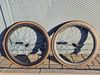 Bontrager Aeolus Pro 51