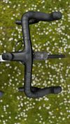 Canyon Canyon Inflite CF SLX 9